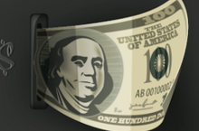 banche e usura